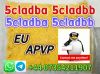 5cladba adbb raw mater...