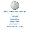 Borax Pentahydrate Pow...