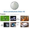 Borax Pentahydrate Pow...