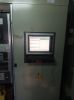 Taurus T-60 Gas Turbin...