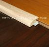 Laminate Flooring Acce...