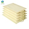 flat sheet  membrane