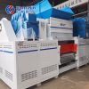 Double Shaft Crusher /...