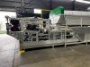Pulp Pressing Machine