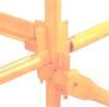 Kwikstage system scaff...