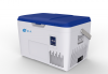 28L Cold Chain Transpo...