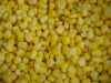 frozen sweet corn