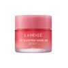 LANEIGE LIP SLEEPING MASK