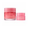 LANEIGE LIP SLEEPING MASK