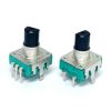 12 Detent 12 Pulses Ro...