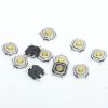 4 Pin Tact Switch SMD ...