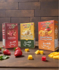 Premium Sugar-Free Che...