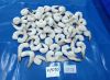 Frozen Vannamei Shrimp...