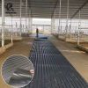 Cow Stall Matting Cow ...