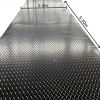 3mm Anti-slip Waterpro...