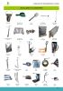 PHARMACEUTICAL MACHINERY
