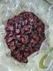 Organic Dried Roselle