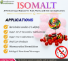 Newtrend Isomalt in An...