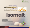Newtrend Isomalt in Assam