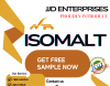 Newtrend Isomalt in Ch...