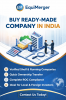 Buy Ready-Made Company...