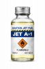AVIATION JETFUEL (GRAD...