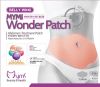 MYMI WONDER PATCH