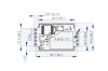 SenseAir S11 CO2 senso...