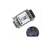 SenseAir S11 CO2 senso...