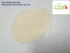 Boron Removal Chelatin...