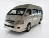 18-19 seats jinbei gra...