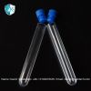 Test Tube