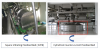 Fluid Bed Dryer System...
