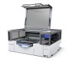Epson SureColor F1070 ...