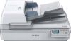 Epson WorkForce DS 600...