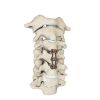 Anterior Cervical Plat...