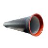 Ductile Iron Pipe K9, ...