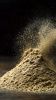 Bulk Kava for Extracti...