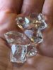 Rough Diamonds, Gold B...