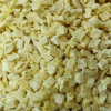 freeze dried fruits fr...