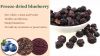 freeze dried fruits fr...