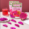 freeze dried fruits fr...