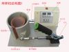 heat press  transfer m...