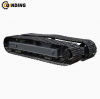 8 Ton Undercarriage As...