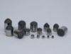 PDC bits,PDC cutter,CN...