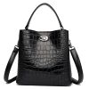 shoulder bag handbag c...