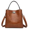 shoulder bag handbag c...