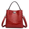 shoulder bag handbag c...
