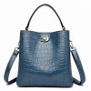 shoulder bag handbag c...
