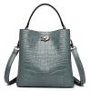 shoulder bag handbag c...